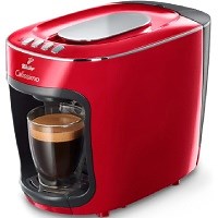 Die besten Tchibo Kaffeevollautomaten im Test | rtl.de Vergleich