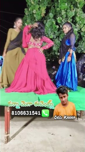 kanna Mega Events 8106631541 🔥🔥 #pottidayikadammosong #dancesong #dance #dj #dancemusic 8106631541🤟🤙