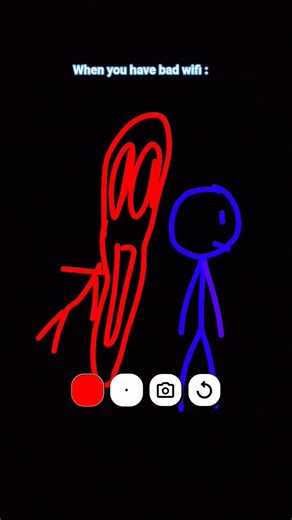 when you have bad wifi #memes