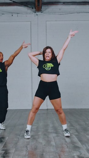 BOX STEP✨ #cheer #dance #letscheerup