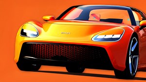 Smart Might Resurrect Its Most Fun Model | Carscoops