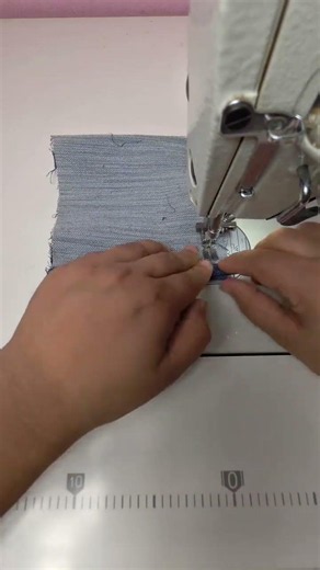 Easiest way to sew a tote bag with 3D Corner Tips for beginners #diy #easysewing #fashion #sewing