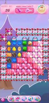 ❤️16283❤️ Candy Crush Saga Game Level Play 16283❤️ Secret Strategies to Win Candy Crush Saga