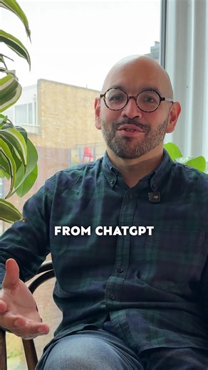 Artios (@artios_io)’s videos with original sound - Artios