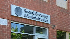 The Seven Things You Should Do If Someone Is Using Your Social Security Number