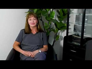 Hormone Replacement Therapy (HRT) programs