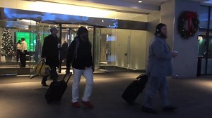 42K views · 426 reactions | Ready to get to work from TCF Bank Stadium. #NYJvsMIN | New York Jets | Facebook