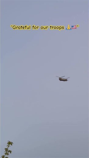 Didn’t Expect This Over My House 😳🚁 Hutto, TX” #shorts #mytexas