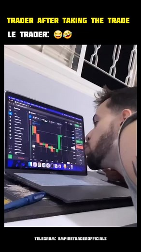 Trader after taking the trade😂🤣 #trending #foryou #fyp #quotextrading #quotextrader #viralvideo #pocketoption #foryoupage #tiktok #success #trading #tiktokbangladesh #freelancer #earnmoney #trader #motivation #forextrading