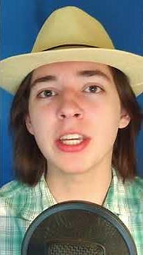 Every Diary of a Wimpy Kid Movie Ranked (2025)