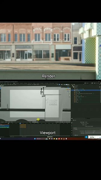 Animation classes on going at Motion Canvas, Join now. Learn or Perish #3danimation #blender3d #animation #trendingvideo #computergraphics #editing #photography #photoshop #learnontiktok #videoediting #uganda #tiktokuganda #funnyvideo @Purple Skills Klinic Fdn @Artfield Institute of Design