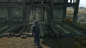 [Bug/help] Goldenhills Plantation - Rin is invisble and can't finish this new quest