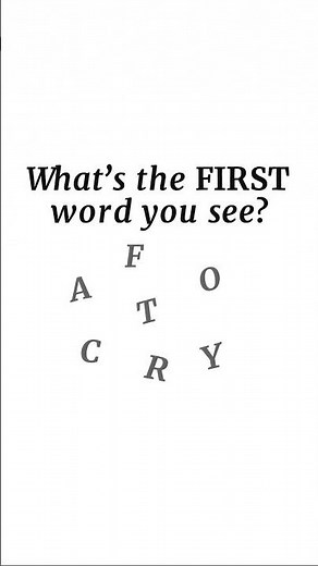 I seee CTO #music #fypシ #viralvideo #viral #fyp #fypシ゚viral