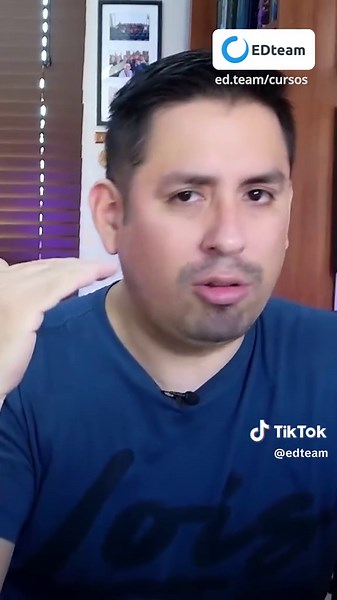 Paradigmas de Programación: Entiende las Diferencias