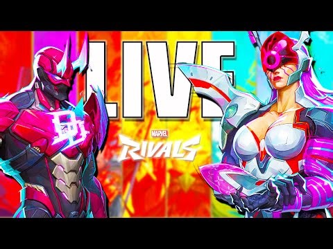 [DROPS]🔪DARE DEVIL IS HERE - OPEN LOBBIES