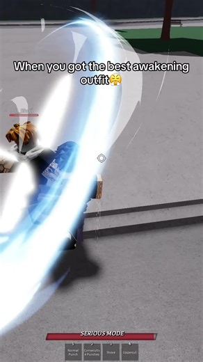 Dont copy me😡 #c4one #sasuke #tsbg #thestrongestbattlegrounds #robloxthestrongestbattlegrounds #saitamabattlegroundsroblox #robloxfyp #viral #tsb #roblox