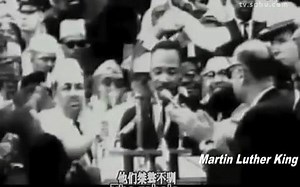 乔布斯配音,苹果广告Think Different(中英文字幕)