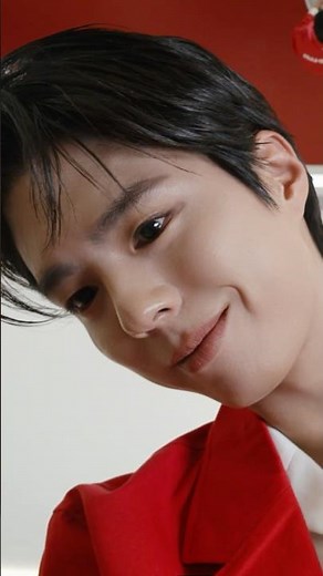닥터포헤어x박보검｜샴푸는 닥포헤요｜ (32s)