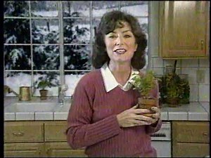 WTTG 5 [Fox - Washington, D.C.] Commercials (November 1998)