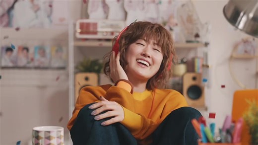 『いま、どこにいるの？』〜推しにGPSつけてみた〜 第2話 #いまどこにいるの#ゴルパス#MASHIHO#CLOVER @OFFICIAL MASHIHO