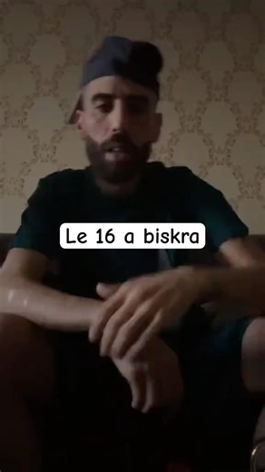 Didine canon 16 #live le 16