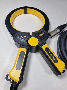 Copperhead ViperMag Pipe Locator Accessories