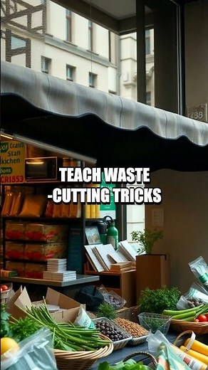 Frugal Feast Foundations