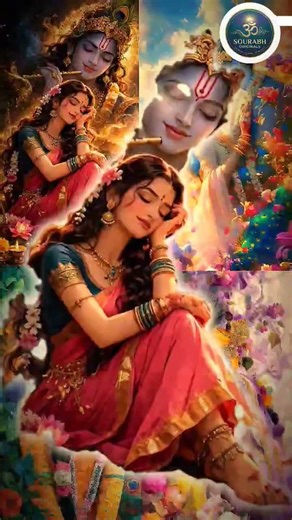 Tujh sang preet lagai sajana❤️ तुझ संग प्रीत लगाई सजना Hindi new song #dard bhara geet #song