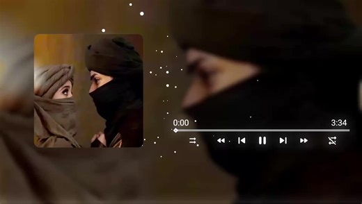 Acelera tu día con esta música