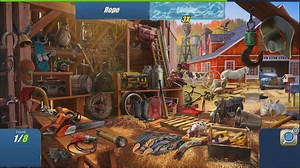 13K views · 180 reactions | Are you ready for more excitement? Try...