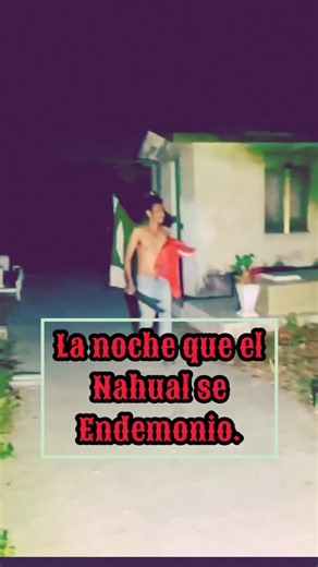 vigilante de cementerio se pone como loco #urbex #viral #paranormal #miedo #terror