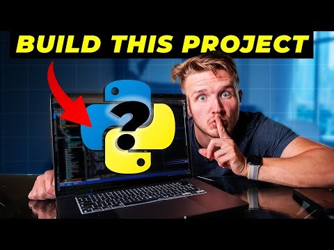 3 Hacks to Learn Coding FAST