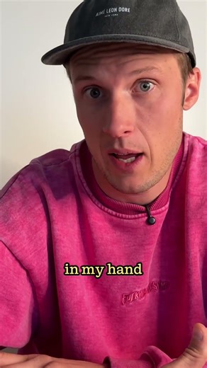 In Sobriety No One Talks About This