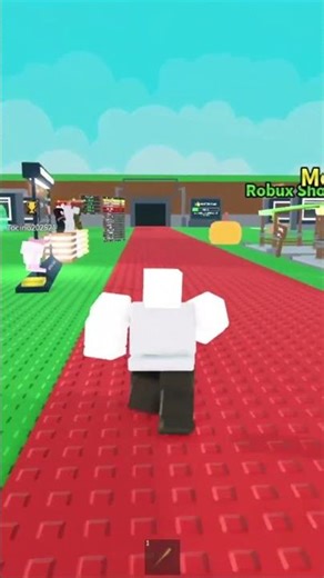 How to get Tob Tobi Tobi Morphs and Badge in Super Brainrot Game