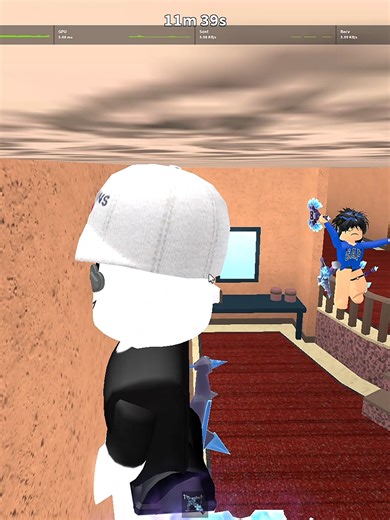 finally no more school! // ib: @ilxben but i followed the beat not lyrics \\\\ #MM2 #roblox #lixieuser #murdermystery2 #montage #xybcafyp #mm2 #fypシ゚ #4u #4upageシ #fyppppppppppppppppppppppp #fypviralシ #blowthisup #viral?fypシ #cnp #trend #funk #capcut #quality #ASMR