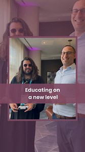 One of the most frequented sites in the world is inside a video game. @lucbernard isna world class game designer who created a holocaust museum within Fortnite, re taking this important education to new vistas! #holocaust #neverforget #rabbibenji #lucbernard #educate #innovation | Rabbi Benji