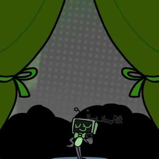 Explore the Colorful World of Dandy's Animation and Memes