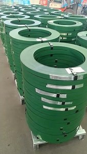 Is Your Current Strapping a Point of Strength, or a Point of Failure?