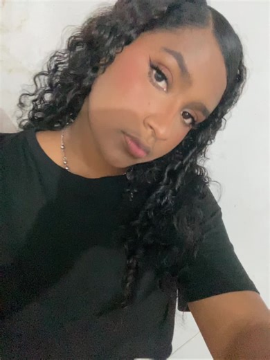 Videos de Alison miller ❤️‍🔥 (@alisonmiller041) con “sonido original - LA MAS DOLL”