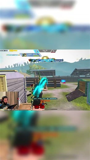 vs HASAN PACKAGE #tdm