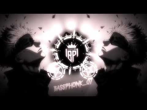 UNBELIEVABLE PHONK WITH AWESOME BEAT |. TRENDING PHONK 🔥