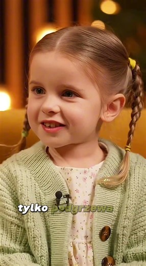 The child's honest answer is jaw-dropping! 😂 Who cooks best? #childlogic