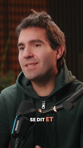 Fol’Car: a weekend of racing for €700… really?