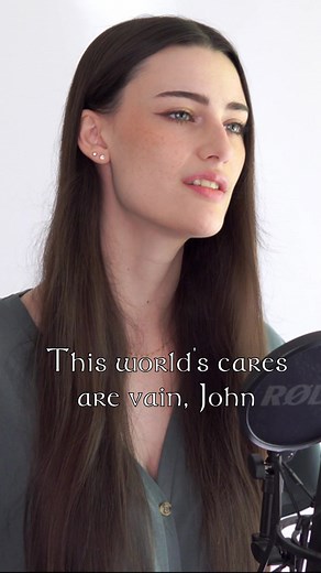 Discover the Scottish Traditional Song: Lando the Leal