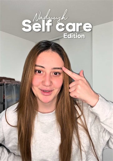 Essential Skincare Routine for Healthy Brown Skin