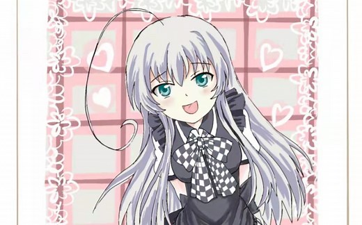 天下布魔闪退的几种原因以及解决方法