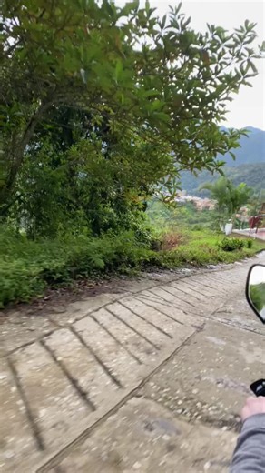 #paratiiiiiiiiiiiiiiiiiiiiiiiiiiiiiii ##viralvideos #tiktokviral #colombia🇨🇴 #sierranevada