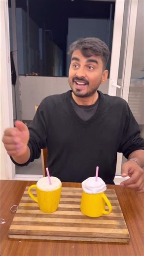 She thought it was a prank 🤷‍♀️🤑😅 Tom&jerry #shorts