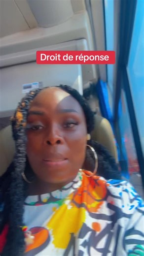 Vidéos de flolafleur⚜️ (@flolafleure) avec son original - flolafleur⚜️