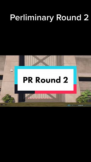 Raptor vs Indominus Rex: Epic Showdown in Jurassic World Evolution 2